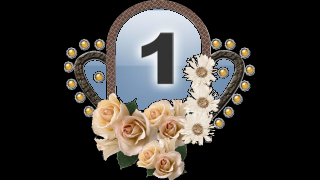 roses blanche.png